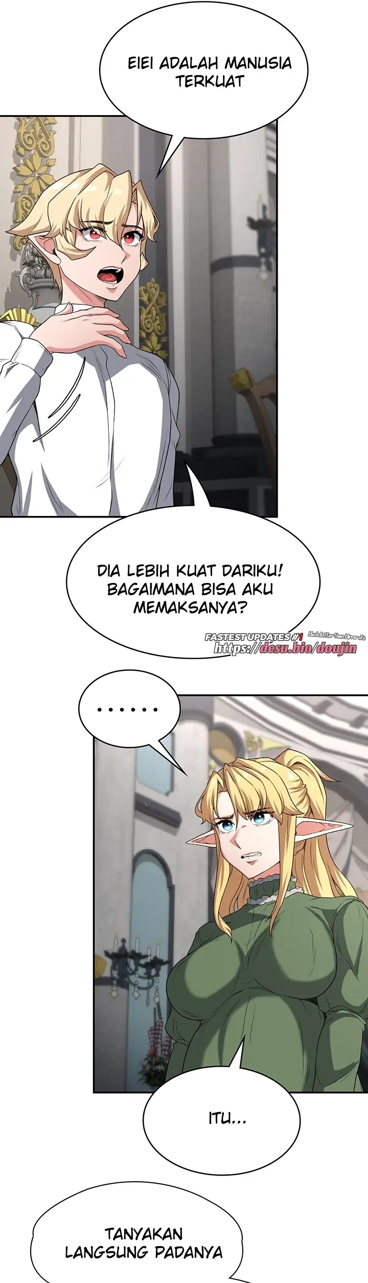 image-komik-the-main-character-is-the-villain-chapter-68-6/34