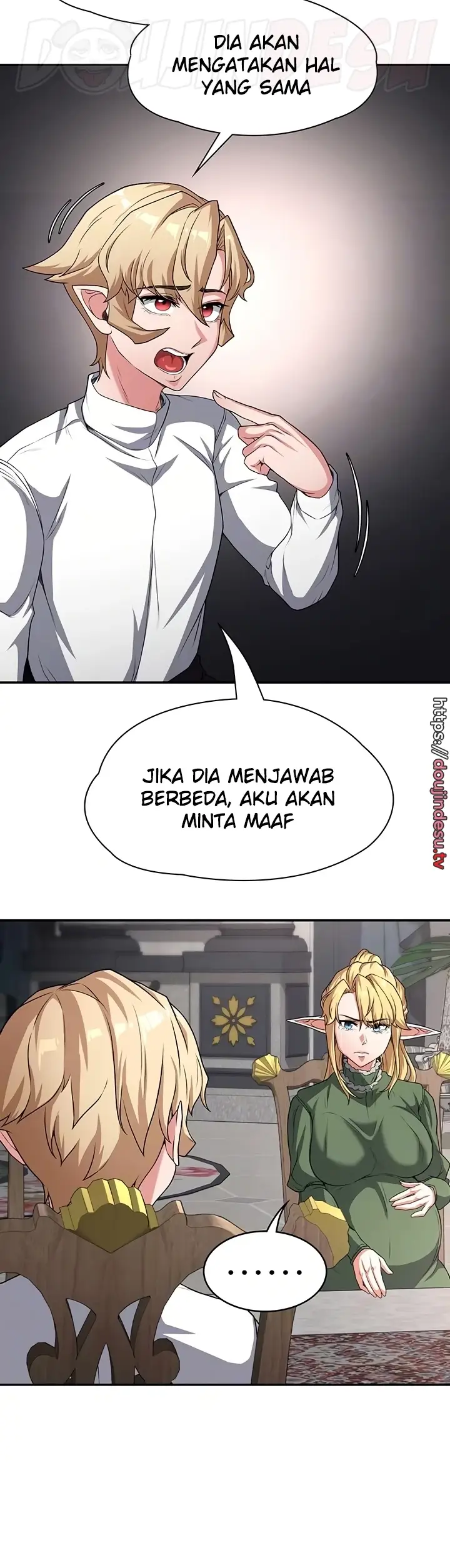 image-komik-the-main-character-is-the-villain-chapter-68-7/34