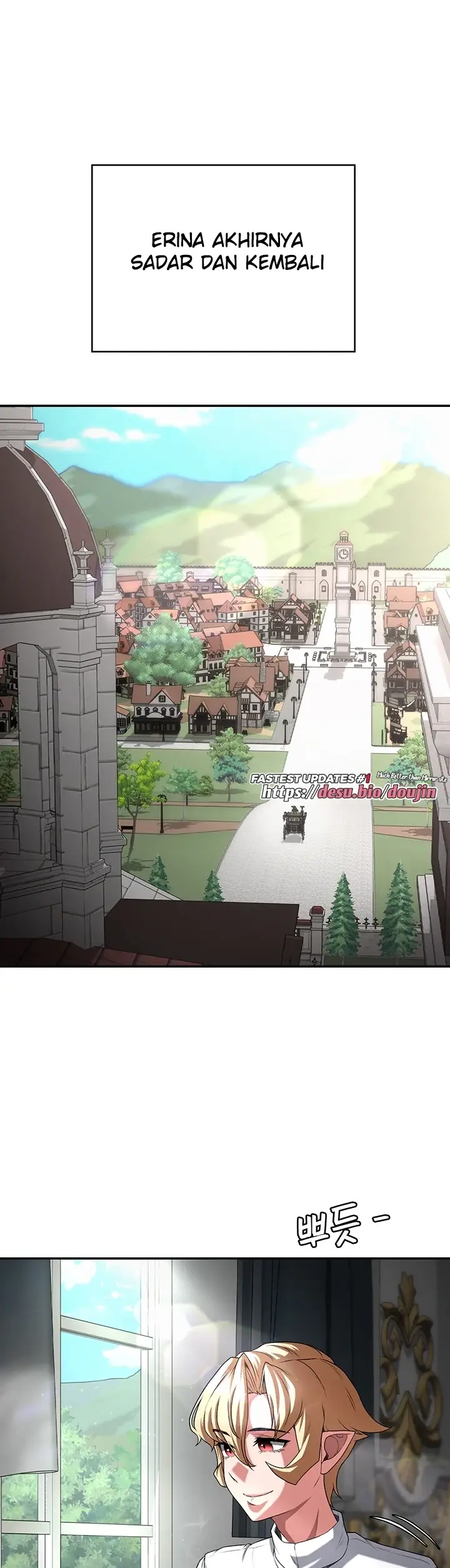 image-komik-the-main-character-is-the-villain-chapter-68-8/34