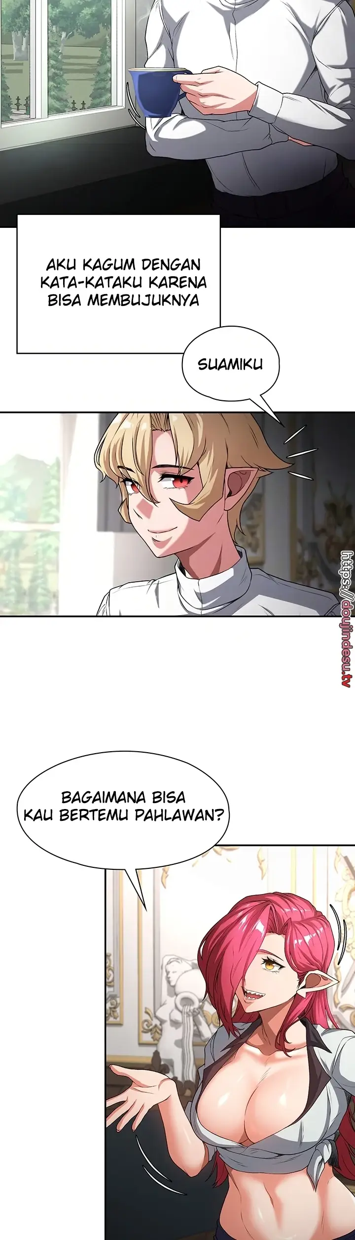 image-komik-the-main-character-is-the-villain-chapter-68-9/34