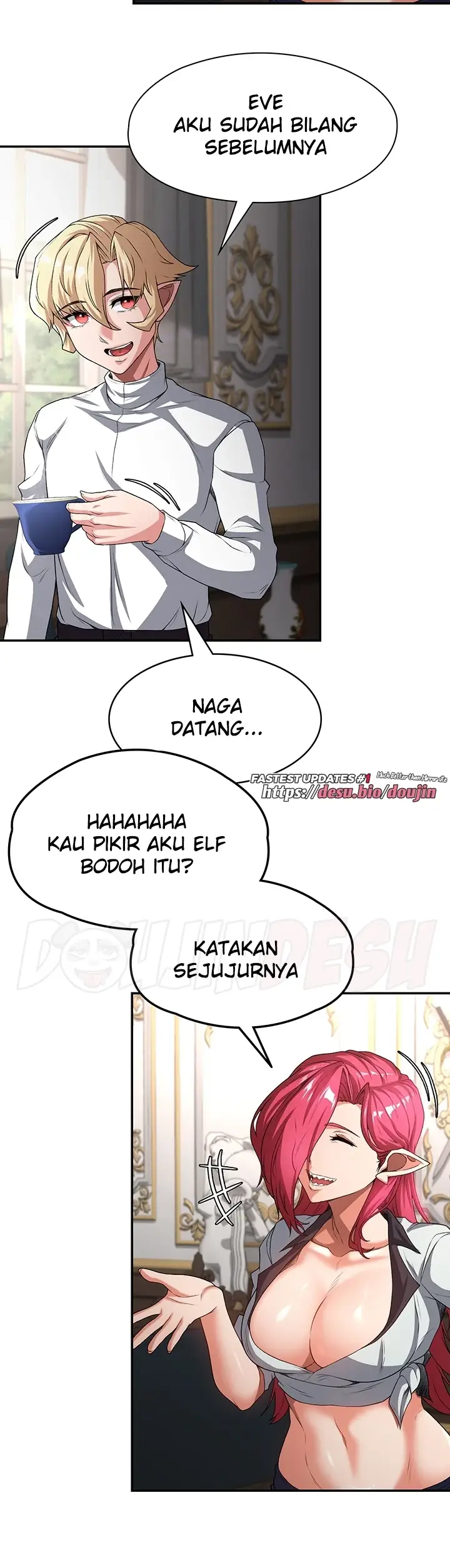 image-komik-the-main-character-is-the-villain-chapter-68-10/34