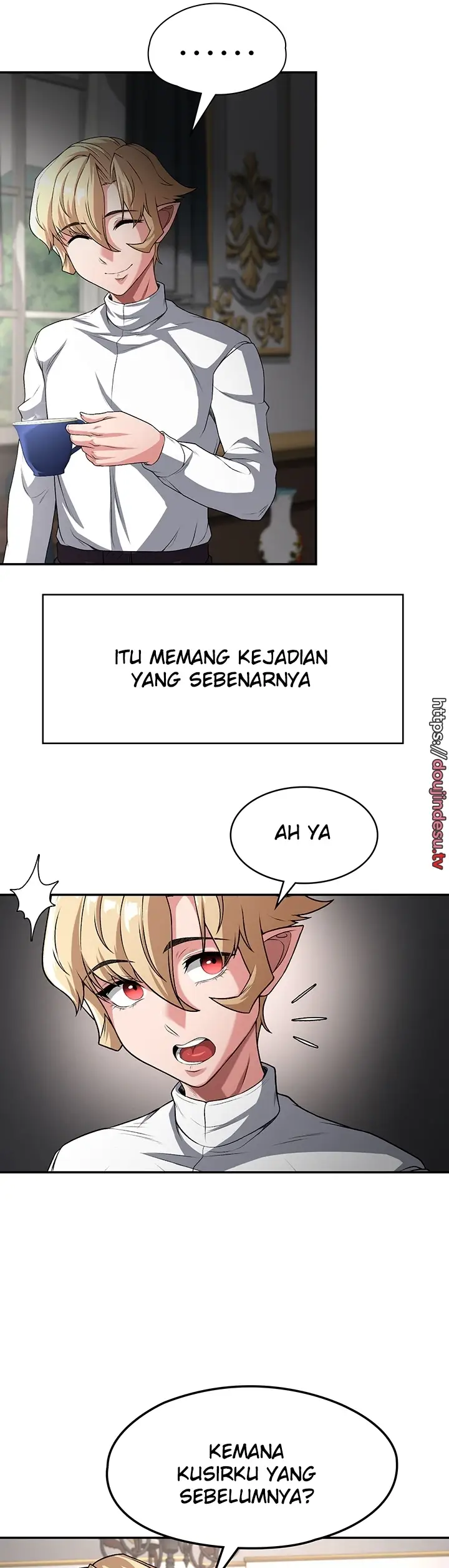 image-komik-the-main-character-is-the-villain-chapter-68-11/34