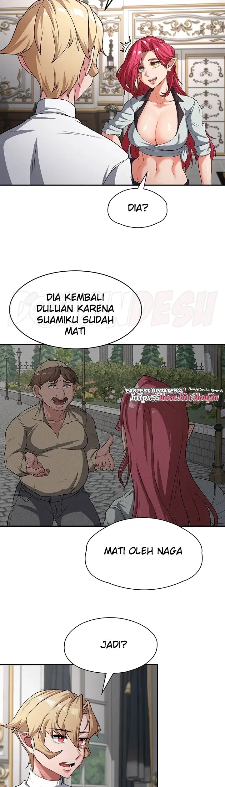 image-komik-the-main-character-is-the-villain-chapter-68-12/34