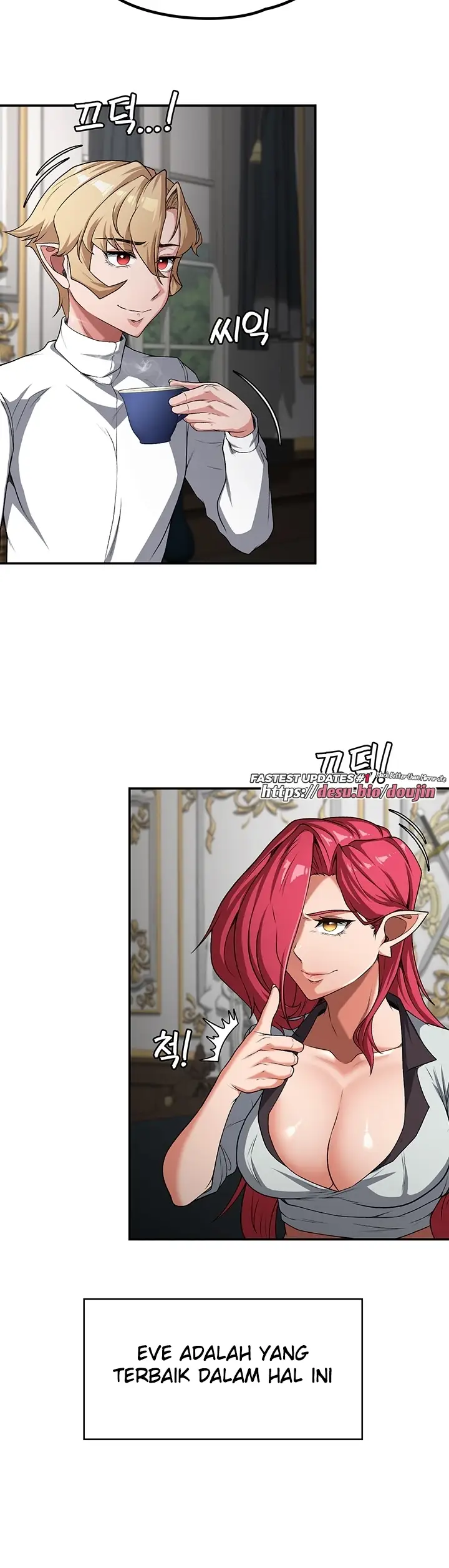 image-komik-the-main-character-is-the-villain-chapter-68-14/34