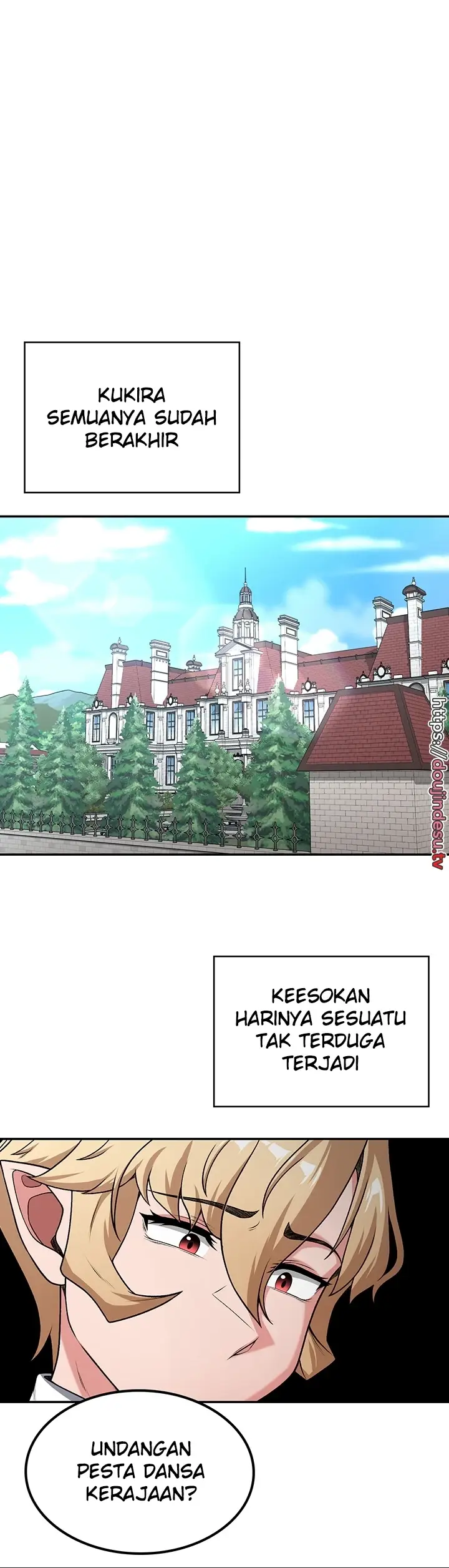 image-komik-the-main-character-is-the-villain-chapter-68-15/34