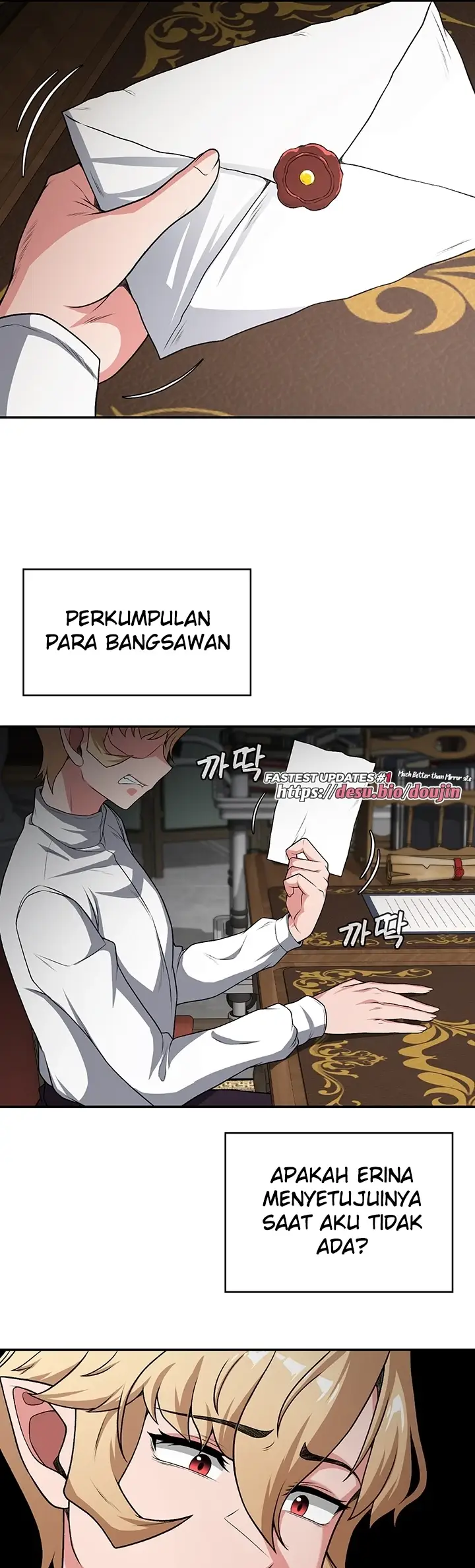 image-komik-the-main-character-is-the-villain-chapter-68-16/34