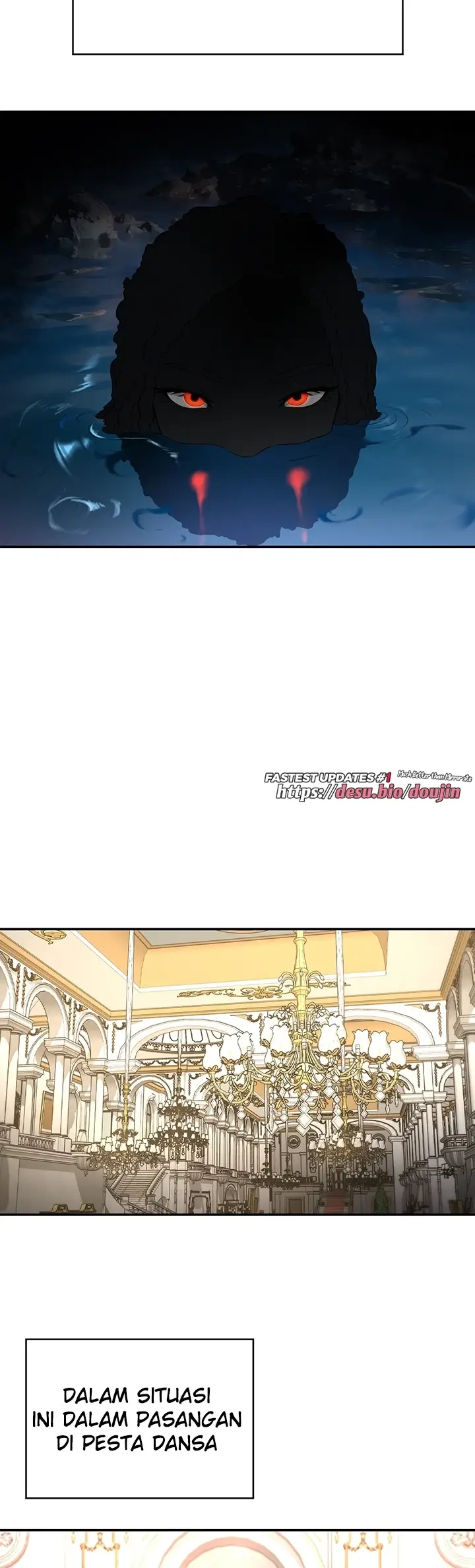 image-komik-the-main-character-is-the-villain-chapter-68-18/34