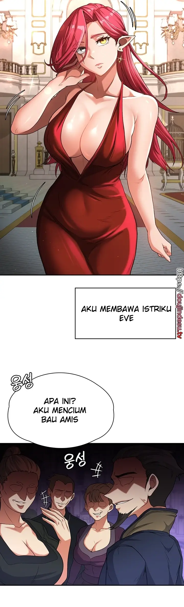 image-komik-the-main-character-is-the-villain-chapter-68-19/34