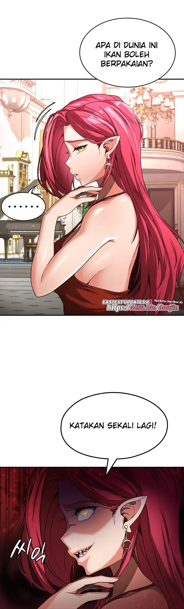 image-komik-the-main-character-is-the-villain-chapter-68-20/34