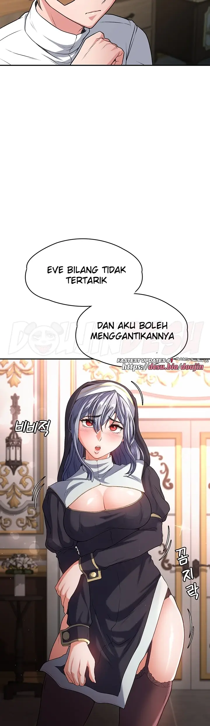 image-komik-the-main-character-is-the-villain-chapter-68-22/34