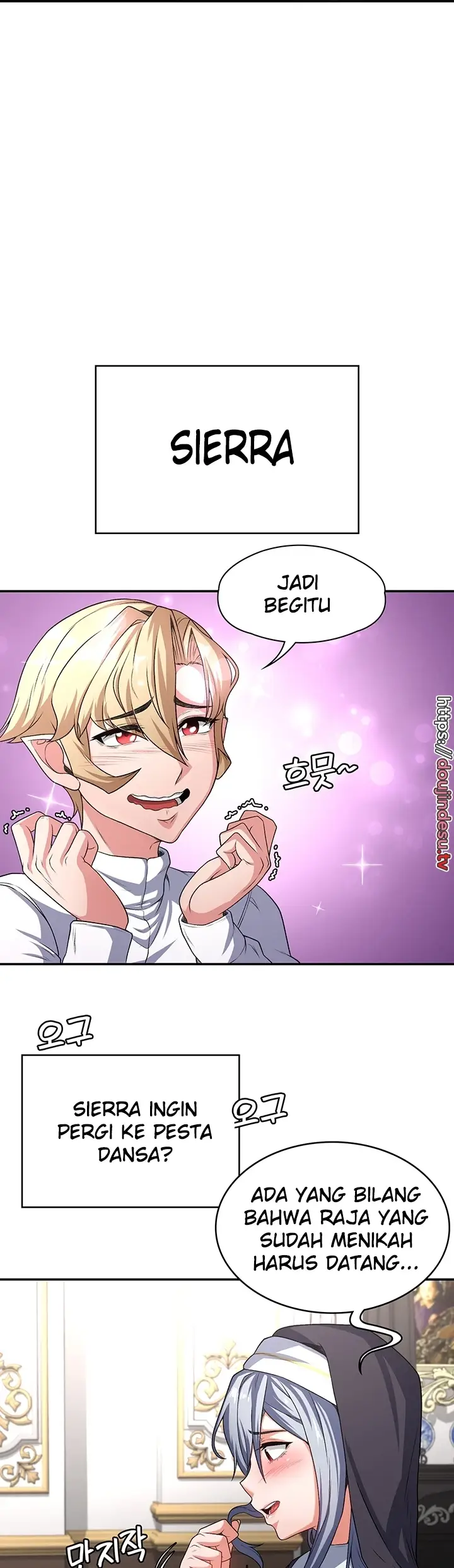 image-komik-the-main-character-is-the-villain-chapter-68-23/34