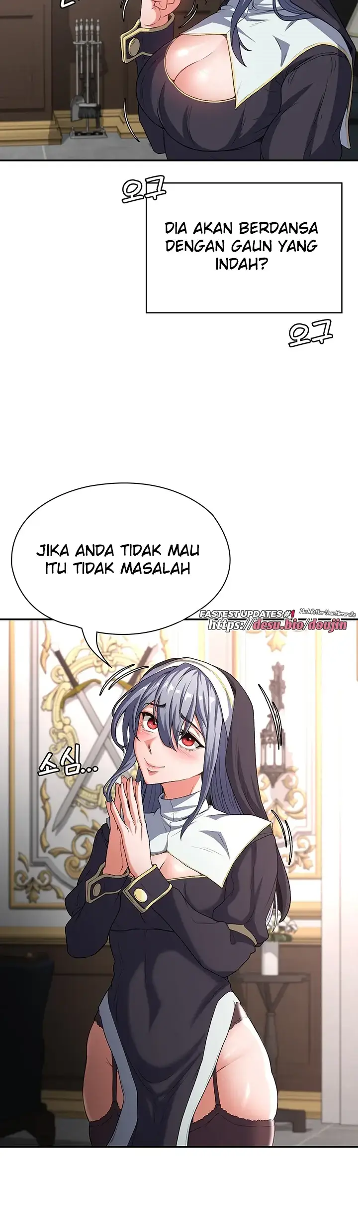 image-komik-the-main-character-is-the-villain-chapter-68-24/34