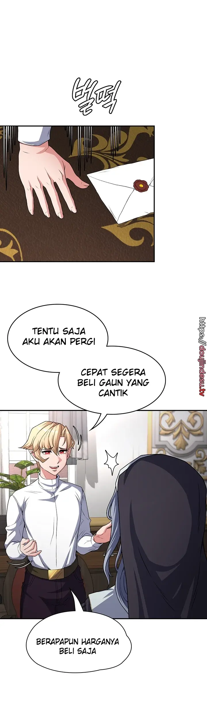 image-komik-the-main-character-is-the-villain-chapter-68-25/34