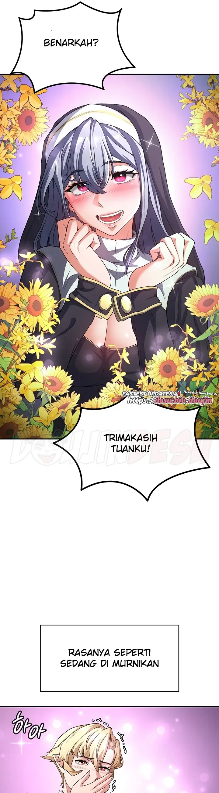 image-komik-the-main-character-is-the-villain-chapter-68-26/34