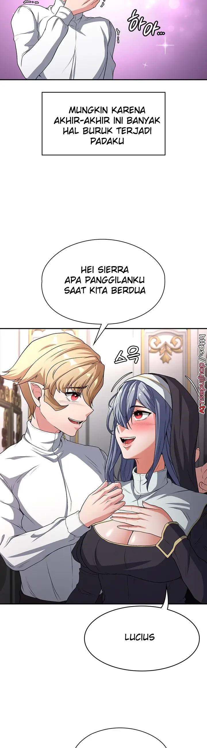 image-komik-the-main-character-is-the-villain-chapter-68-27/34