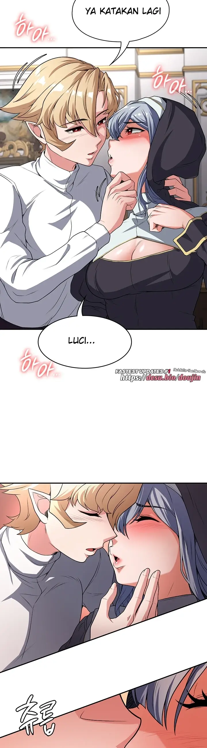 image-komik-the-main-character-is-the-villain-chapter-68-28/34