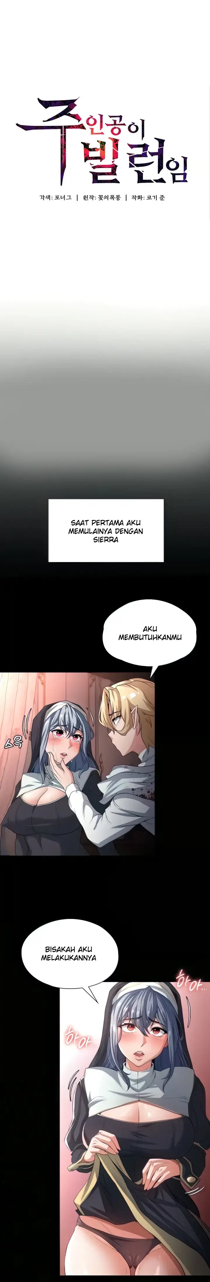 image-komik-the-main-character-is-the-villain-chapter-69-0/35
