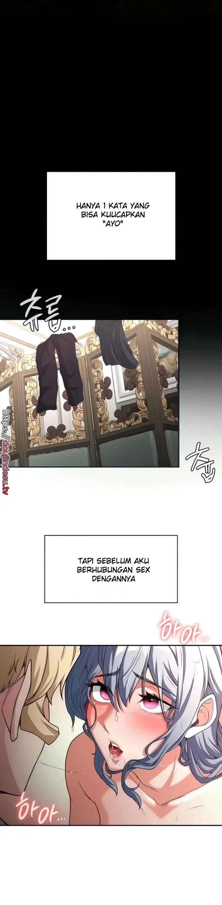 image-komik-the-main-character-is-the-villain-chapter-69-1/35