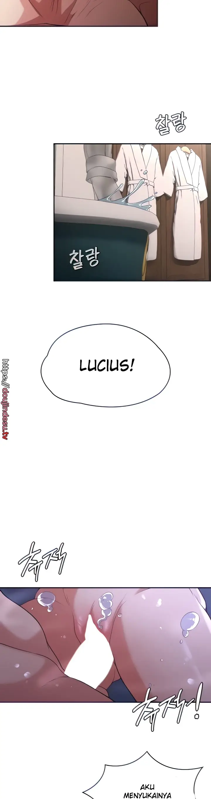 image-komik-the-main-character-is-the-villain-chapter-69-3/35