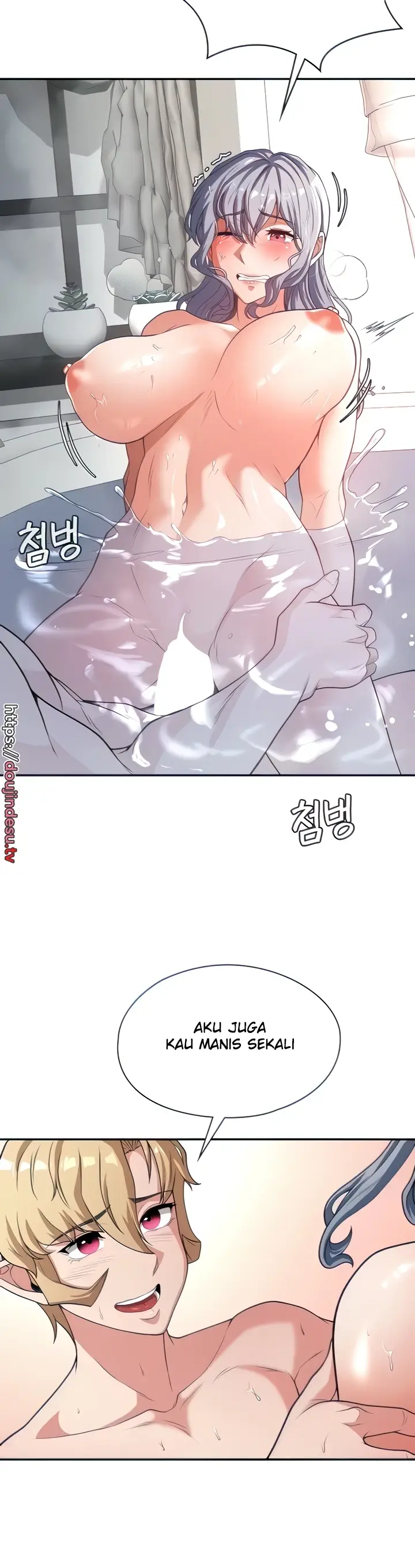 image-komik-the-main-character-is-the-villain-chapter-69-4/35