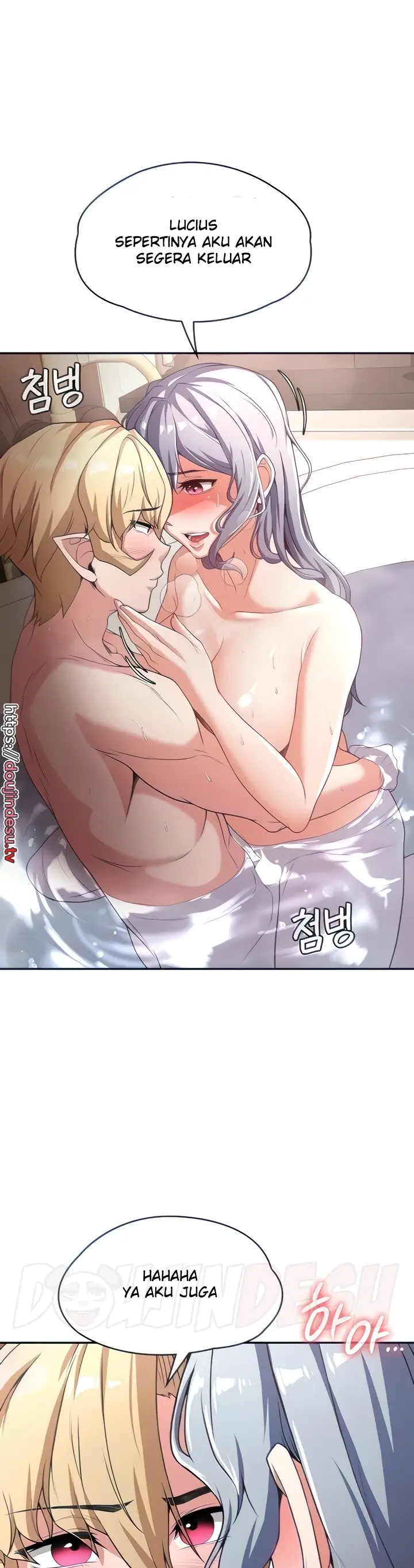 image-komik-the-main-character-is-the-villain-chapter-69-5/35