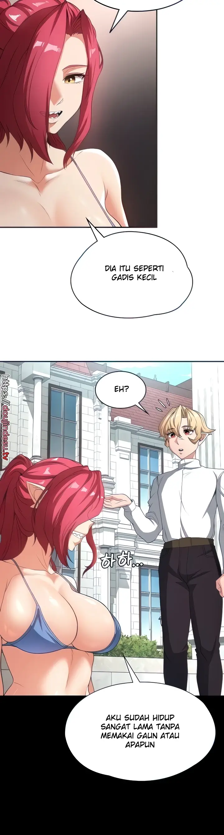 image-komik-the-main-character-is-the-villain-chapter-69-14/35