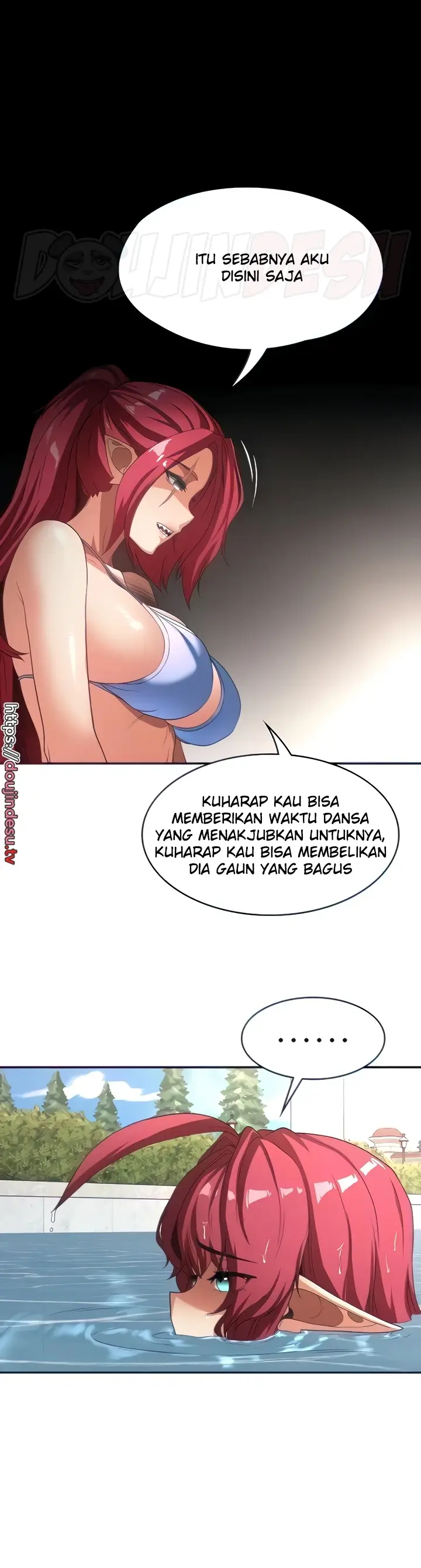 image-komik-the-main-character-is-the-villain-chapter-69-16/35