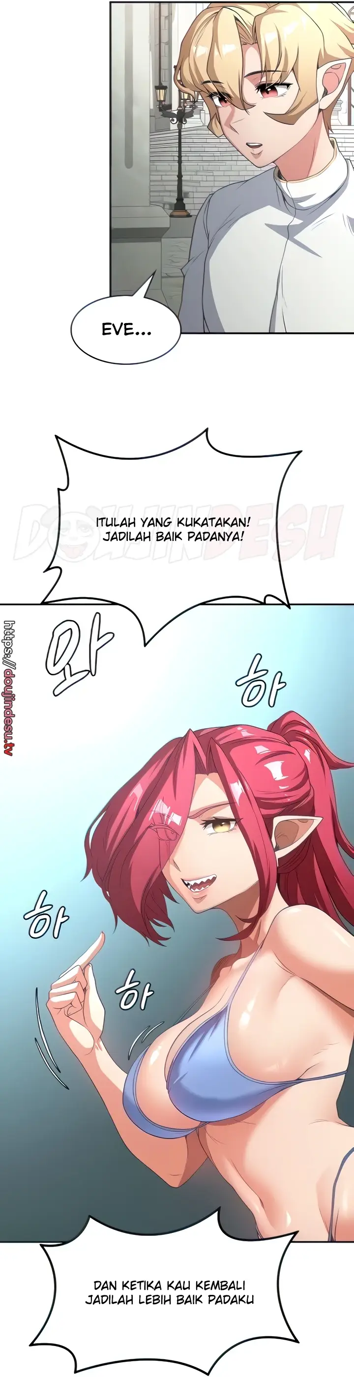 image-komik-the-main-character-is-the-villain-chapter-69-17/35