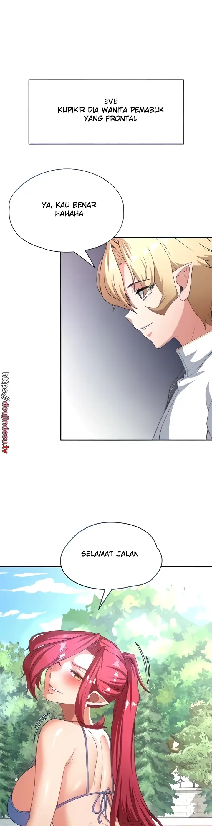 image-komik-the-main-character-is-the-villain-chapter-69-18/35