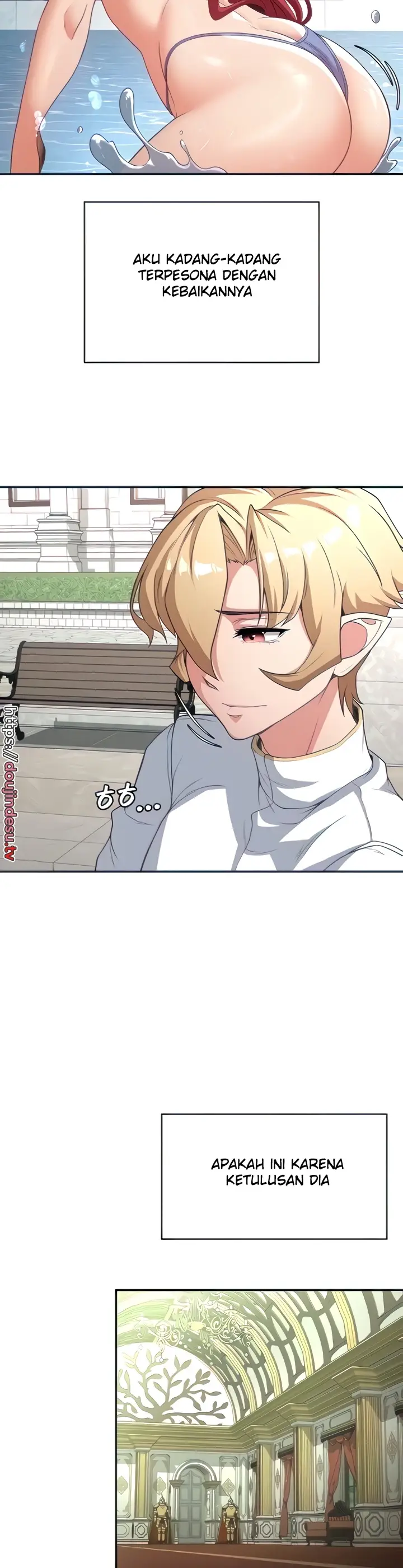 image-komik-the-main-character-is-the-villain-chapter-69-19/35