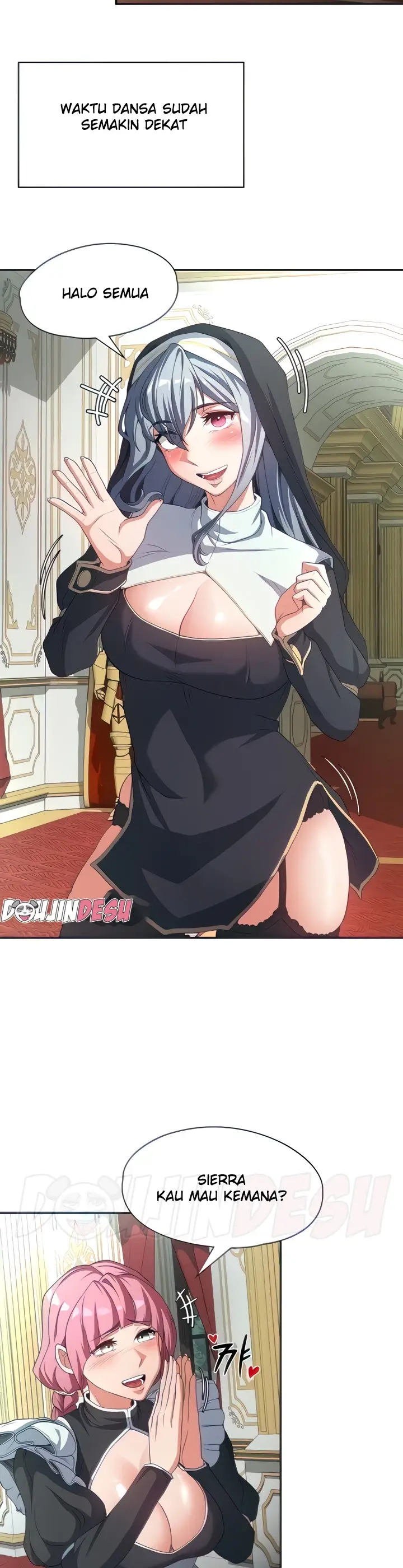 image-komik-the-main-character-is-the-villain-chapter-69-20/35