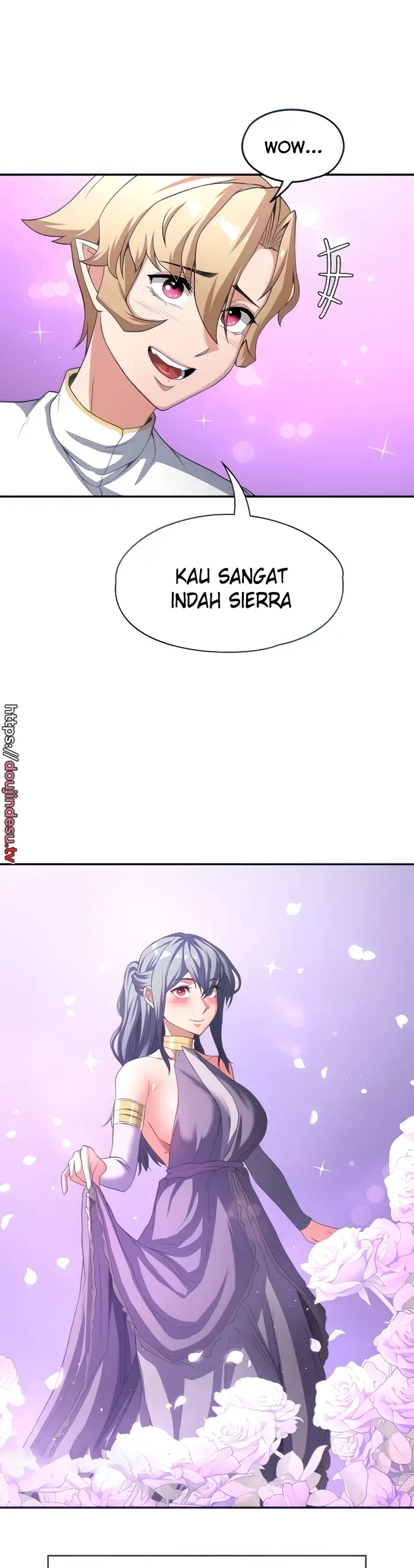 image-komik-the-main-character-is-the-villain-chapter-69-22/35