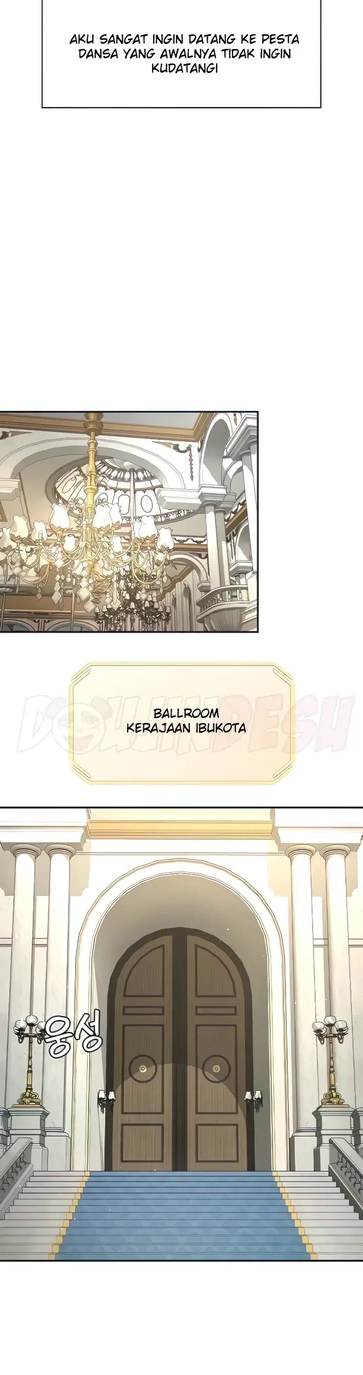 image-komik-the-main-character-is-the-villain-chapter-69-23/35