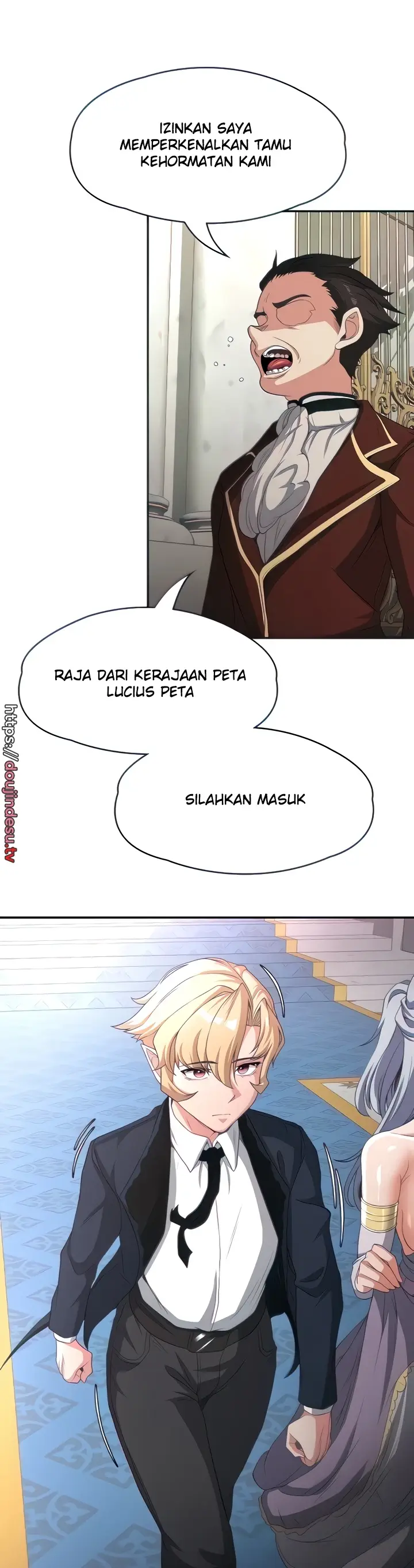 image-komik-the-main-character-is-the-villain-chapter-69-24/35