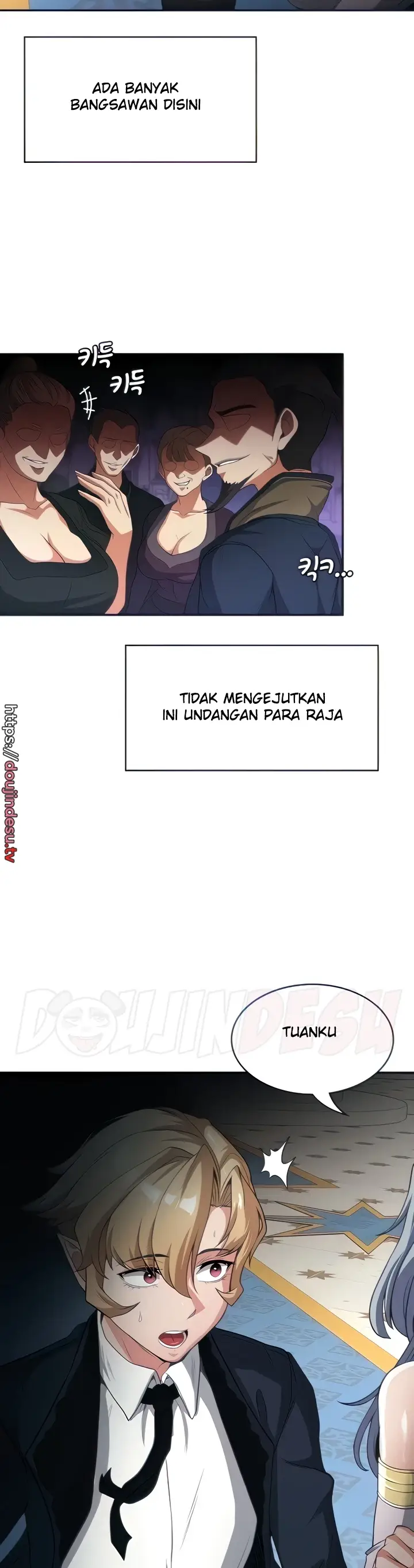 image-komik-the-main-character-is-the-villain-chapter-69-25/35