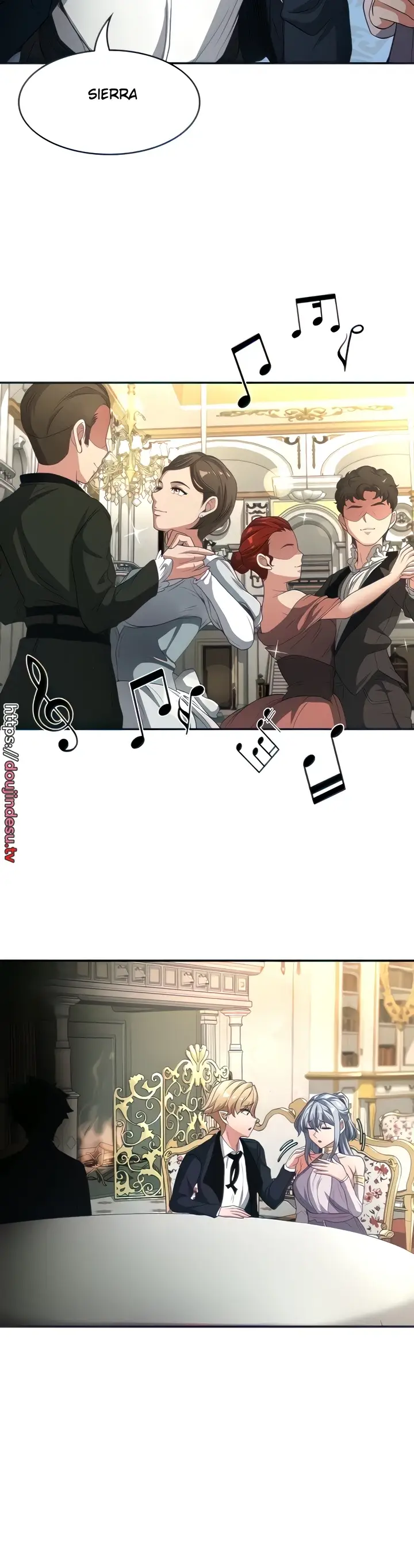 image-komik-the-main-character-is-the-villain-chapter-69-26/35