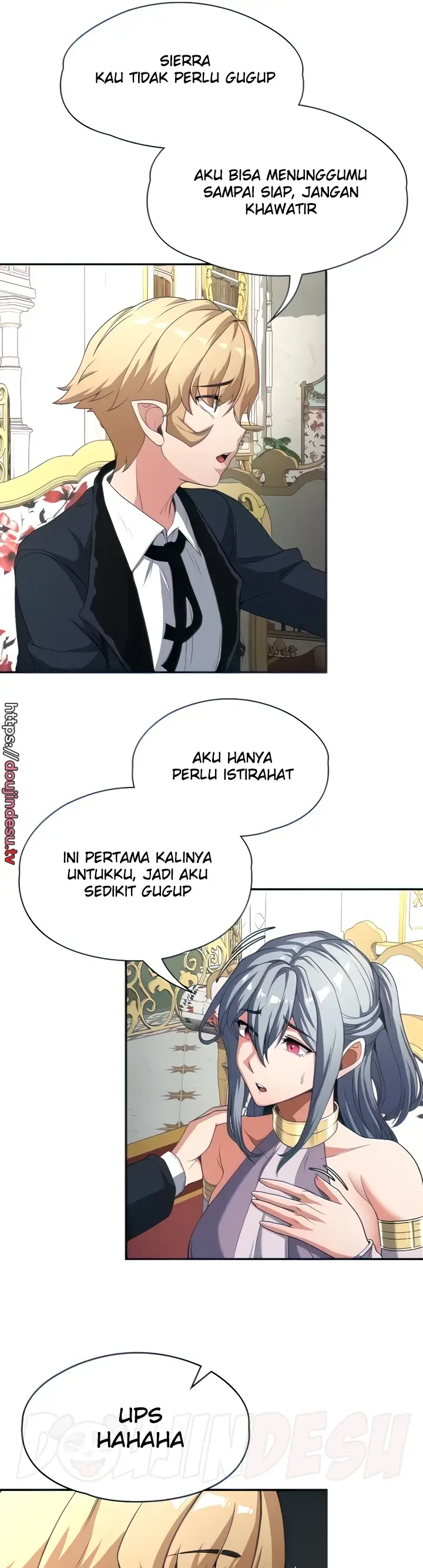 image-komik-the-main-character-is-the-villain-chapter-69-27/35