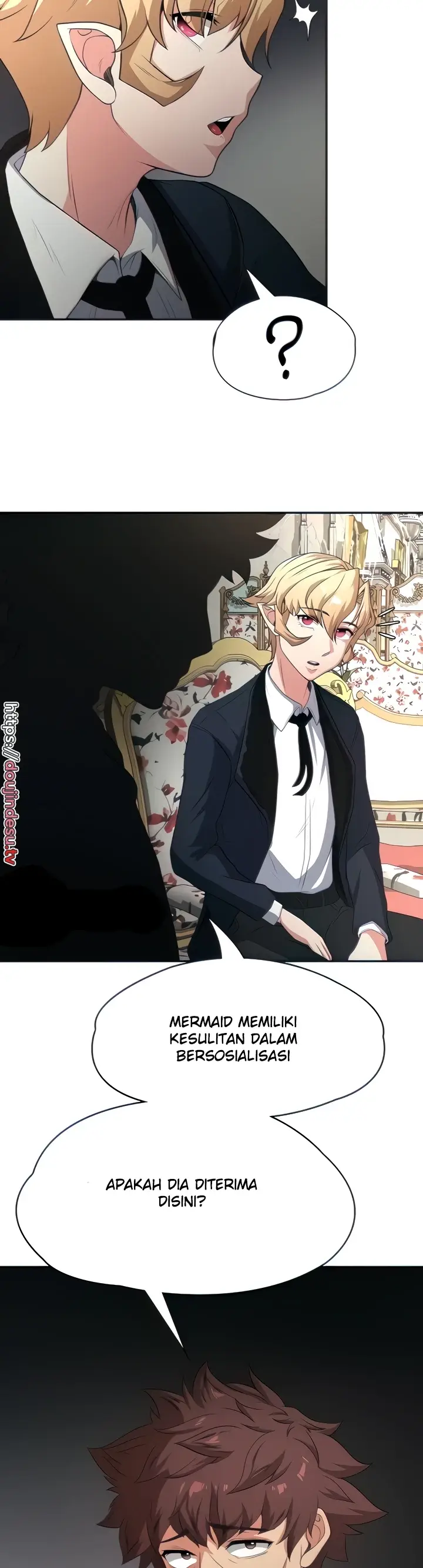 image-komik-the-main-character-is-the-villain-chapter-69-28/35