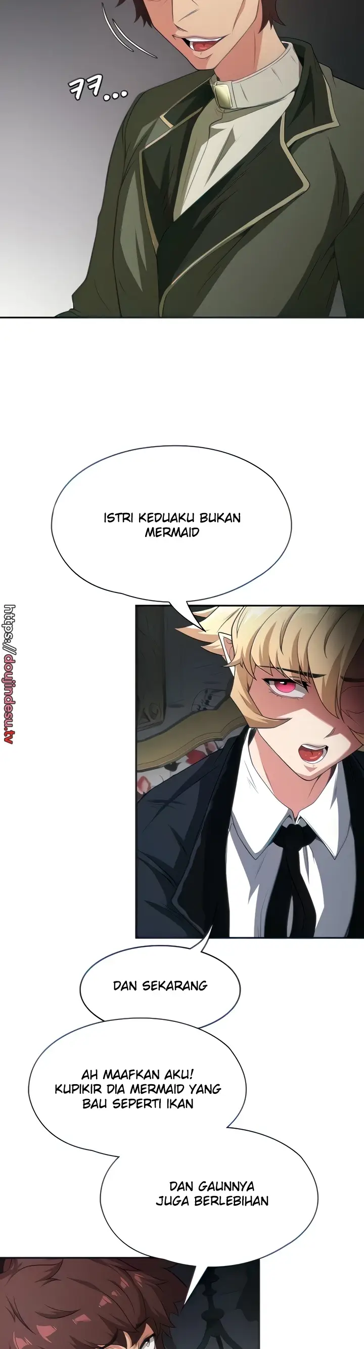 image-komik-the-main-character-is-the-villain-chapter-69-29/35