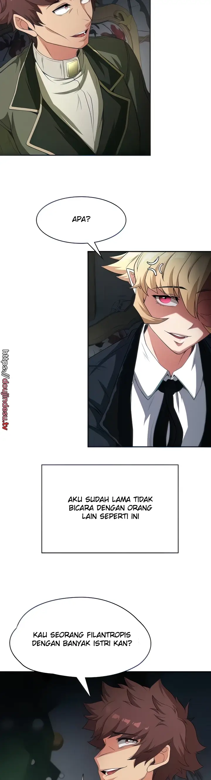 image-komik-the-main-character-is-the-villain-chapter-69-30/35