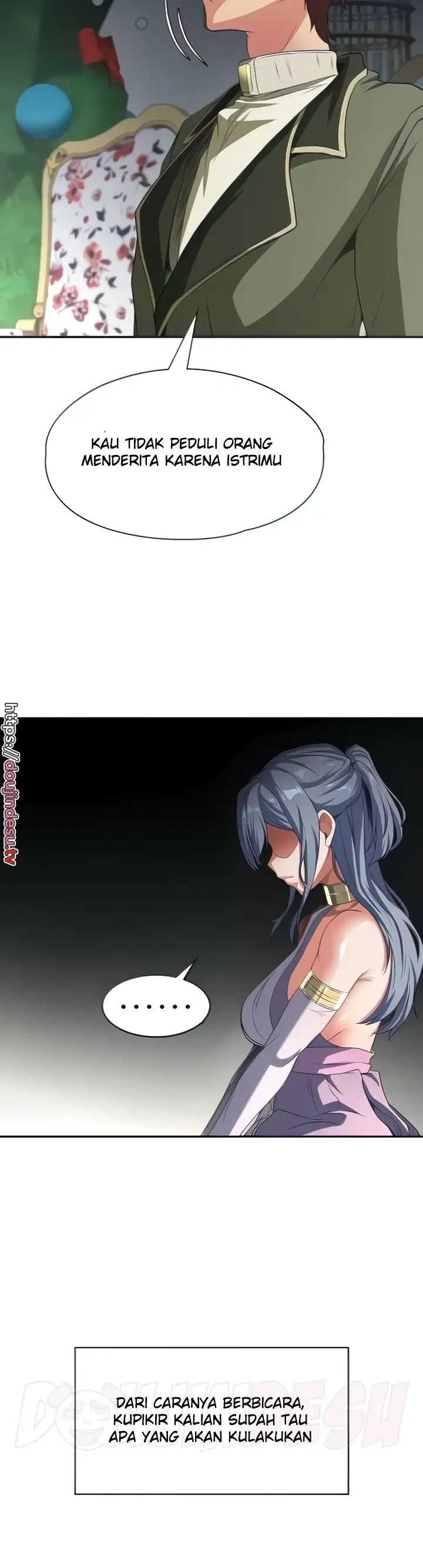 image-komik-the-main-character-is-the-villain-chapter-69-31/35