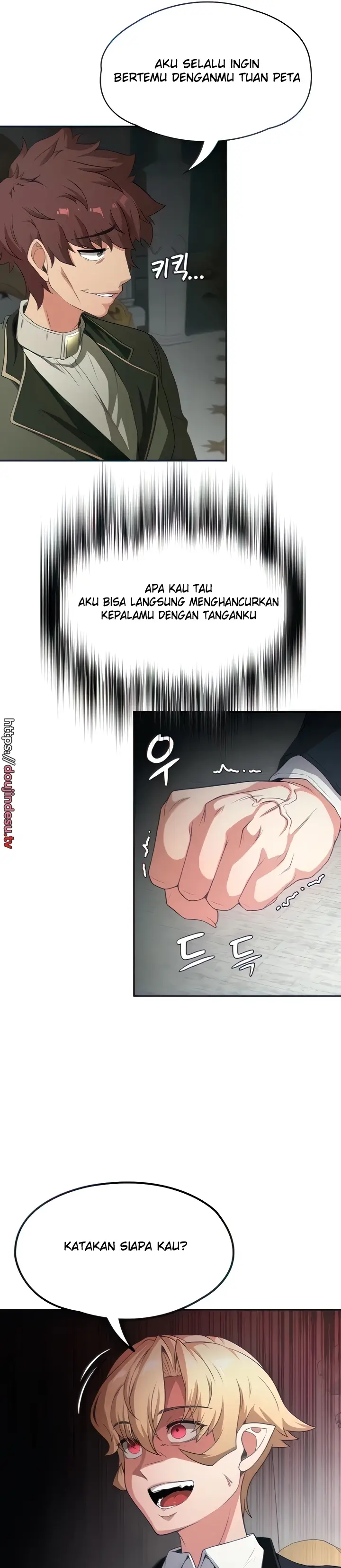 image-komik-the-main-character-is-the-villain-chapter-69-32/35