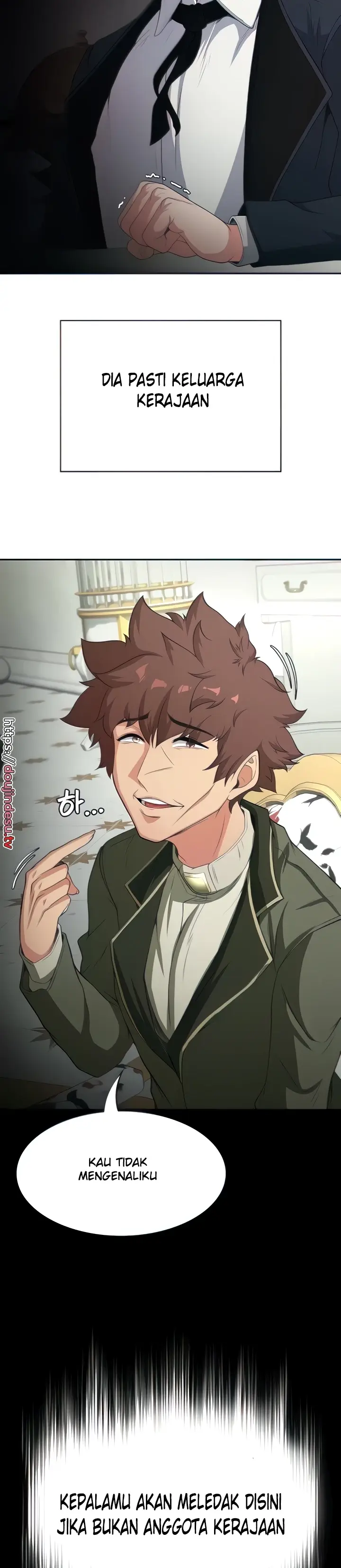 image-komik-the-main-character-is-the-villain-chapter-69-33/35