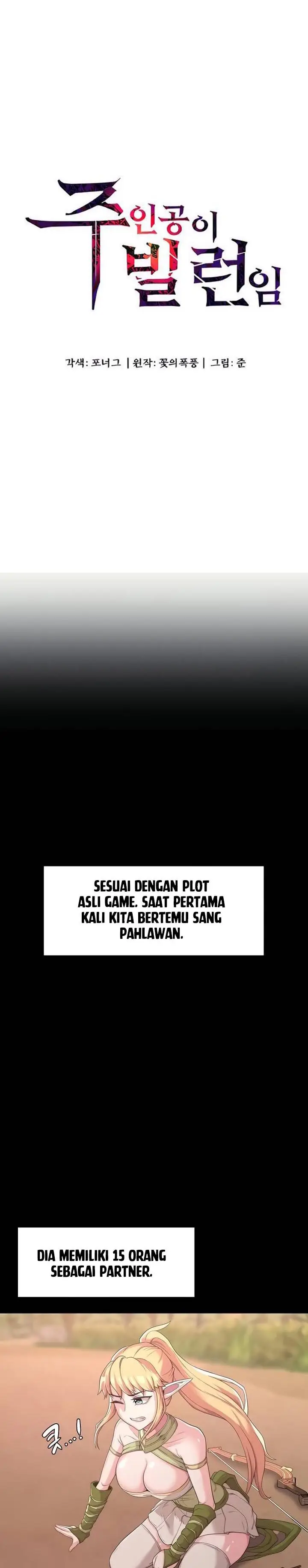 image-komik-the-main-character-is-the-villain-chapter-7-1/12