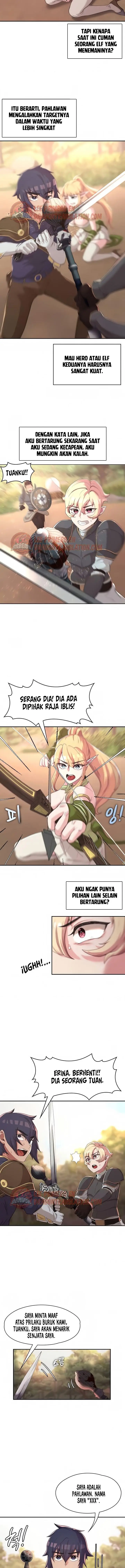 image-komik-the-main-character-is-the-villain-chapter-7-2/12