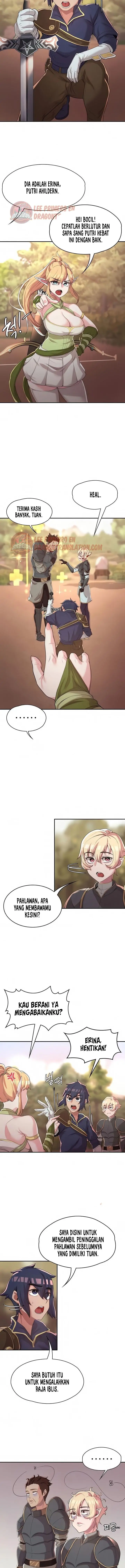 image-komik-the-main-character-is-the-villain-chapter-7-3/12