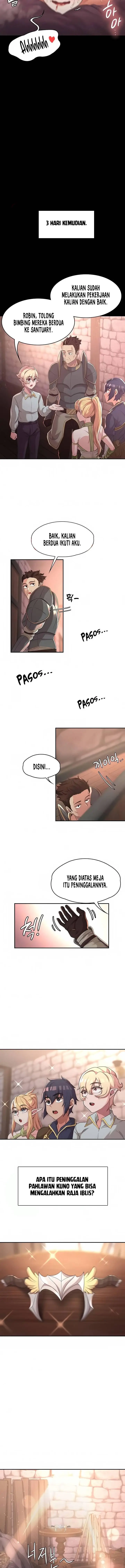 image-komik-the-main-character-is-the-villain-chapter-7-7/12