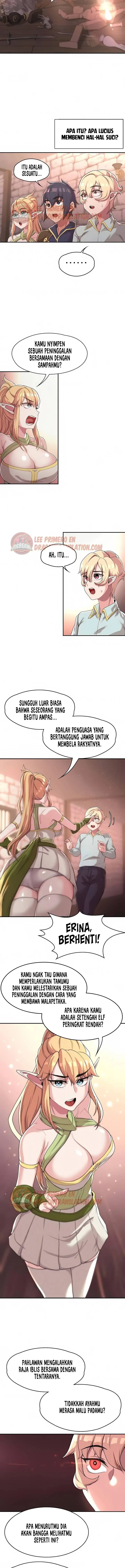 image-komik-the-main-character-is-the-villain-chapter-7-8/12