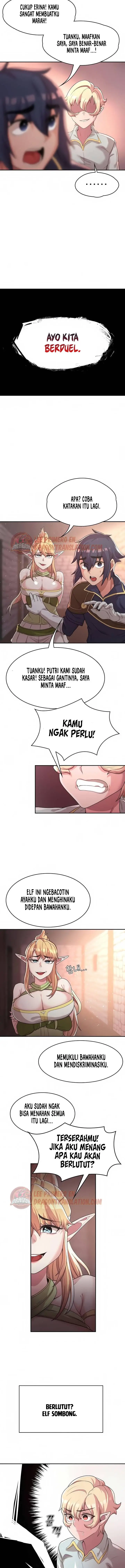image-komik-the-main-character-is-the-villain-chapter-7-9/12
