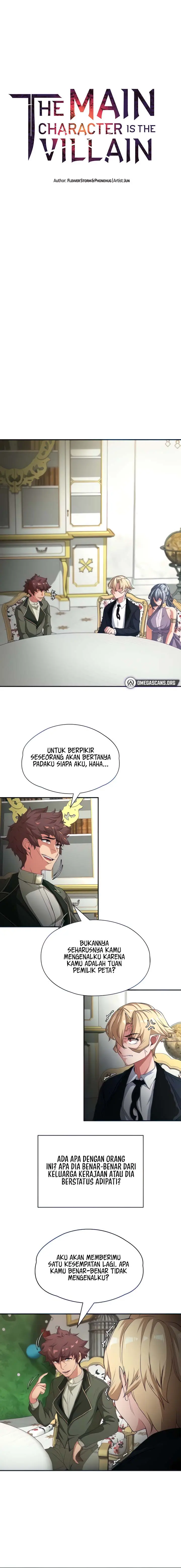 image-komik-the-main-character-is-the-villain-chapter-70-1/15